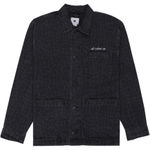 Overshirts